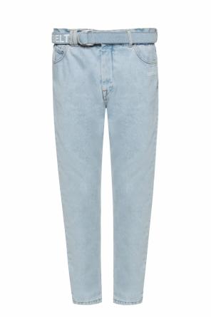 Branded jeans, zdjęcie 1 Branded jeans od Off White